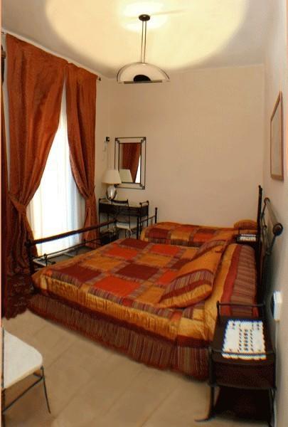 B&B Le Campane Ferrara Room photo